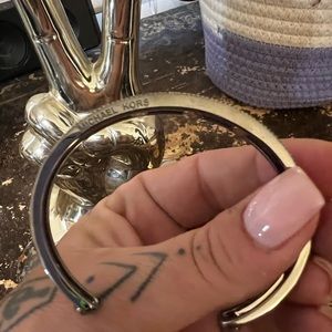 Bangle Michael Kors